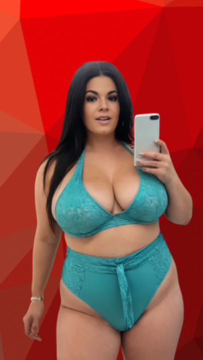 moore_jasmine:Pregnant Belly Worship - Soft Body, Big Bump & Fetish Talk