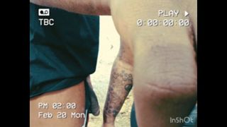 [1.17 GB] - The Twilight Zone #1 - KreameCoCo