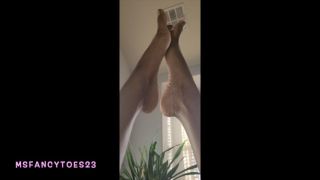 [1.91GB] I Love My New GirlMade Fembot - Marcy Maypole