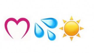 [453.18 MB] - Gym day - Silverfoxxx1969