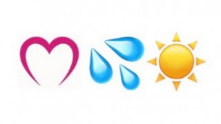 [106.61 MB] - Jerking off to Marcy - Silverfoxxx1969