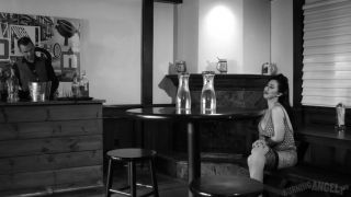 [1.91GB] I Love My New GirlMade Fembot - Marcy Maypole