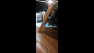 [1.29 GB] - Menage a trois - Kaabarb