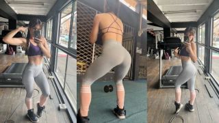 [58.72 MB] - Gym Time - AdharaBirt