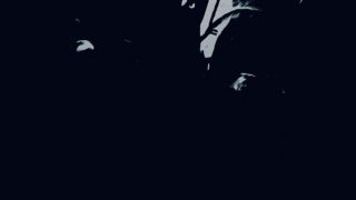 [1.91GB] I Love My New GirlMade Fembot - Marcy Maypole