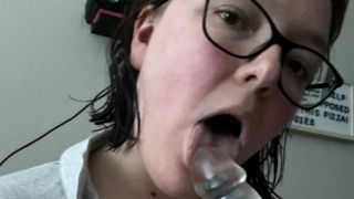 [1.91GB] I Love My New GirlMade Fembot - Marcy Maypole