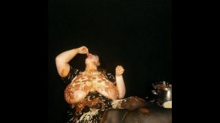 [408.34 MB] - No Pizza Tits for YOU Harold - Melonie Nosha