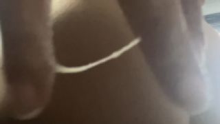 [147.87 MB] - Fingering my dripping wet Pussy - IsabellaRouge