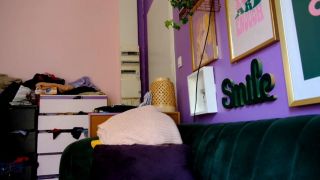 [1.91GB] I Love My New GirlMade Fembot - Marcy Maypole