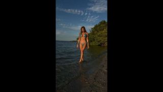 [1.91GB] I Love My New GirlMade Fembot - Marcy Maypole