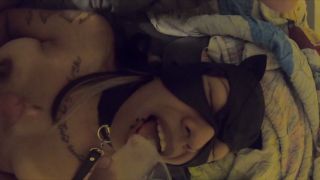 [798.04 MB] - cum swallowing whore - lovercouple1213