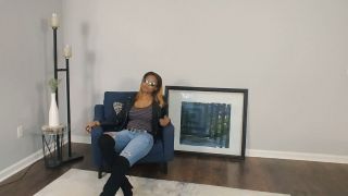 [1.91GB] I Love My New GirlMade Fembot - Marcy Maypole