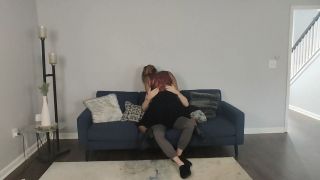 [364.44 MB] - Passion of theTheatre - Nadia_nyte