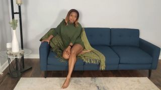 [1.91GB] I Love My New GirlMade Fembot - Marcy Maypole