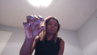 [1.91GB] I Love My New GirlMade Fembot - Marcy Maypole