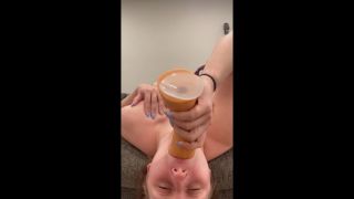 [1.91GB] I Love My New GirlMade Fembot - Marcy Maypole