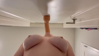 [1.91GB] I Love My New GirlMade Fembot - Marcy Maypole