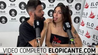 [1.91GB] I Love My New GirlMade Fembot - Marcy Maypole