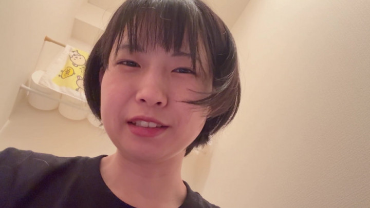 makogirl:mako Compilation of toilet sounds