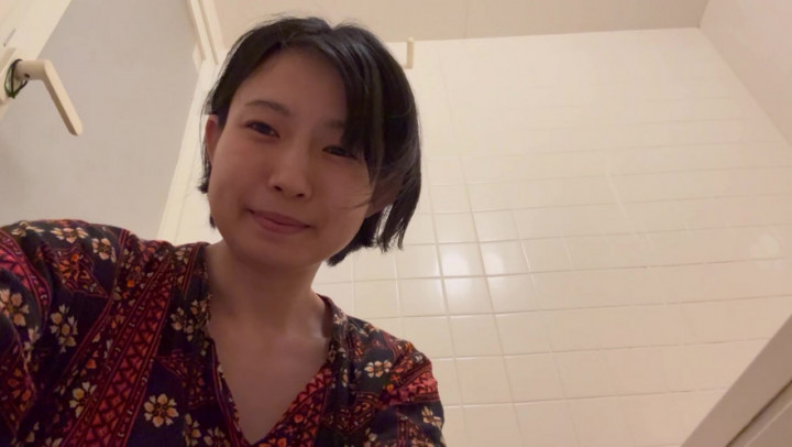 makogirl:mako Peeing compilation 55