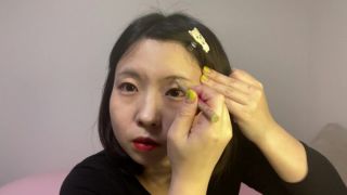 [1.91GB] I Love My New GirlMade Fembot - Marcy Maypole