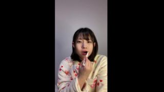 [244.98 MB] - mako, toothpaste - makogirl