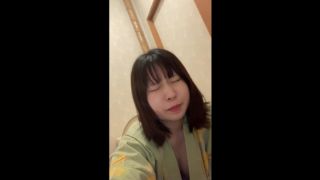 [157.13 MB] - Yukata, Fart Compilation - makogirl