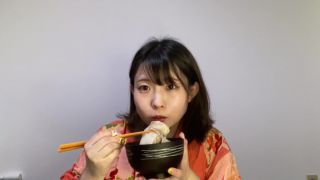 [1.91GB] I Love My New GirlMade Fembot - Marcy Maypole