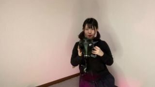 [1.91GB] I Love My New GirlMade Fembot - Marcy Maypole