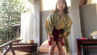 [1.91GB] I Love My New GirlMade Fembot - Marcy Maypole