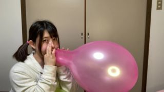 [397.73 MB] - mako,B2P - makogirl