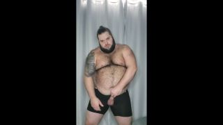 [1.91GB] I Love My New GirlMade Fembot - Marcy Maypole