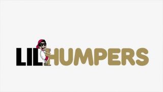 [61.88 MB] - Lil Humpers - sexsualvibez