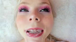 [58.73 MB] - eyes closer - Aliceimsohorny