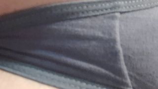 [513.18 MB] - Solo Masturbation ending in my Orgasm - cassiew91