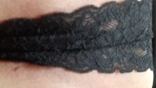 [892.66 MB] - seven minute masturbation ending in O - cassiew91