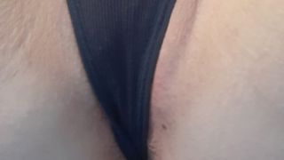 [145.25 MB] - Five Minute Masturbation - cassiew91
