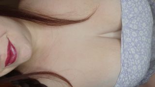 [1.91GB] I Love My New GirlMade Fembot - Marcy Maypole