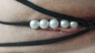 [708.80 MB] - POV blowjob and doggy style - cassiew91