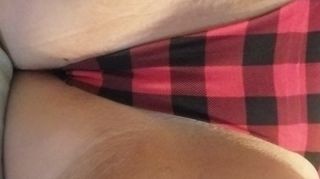 [1.91GB] I Love My New GirlMade Fembot - Marcy Maypole