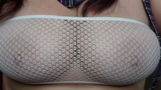 [1.91GB] I Love My New GirlMade Fembot - Marcy Maypole