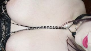 [671.09 MB] - JOI five minutes - cassiew91