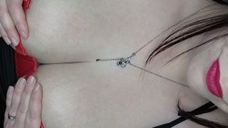 [959.68 MB] - JOI and masturbation - cassiew91