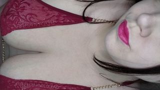 [652.38 MB] - Afternoon delight - cassiew91