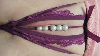 [896.96 MB] - Some fun on my lunch break - cassiew91