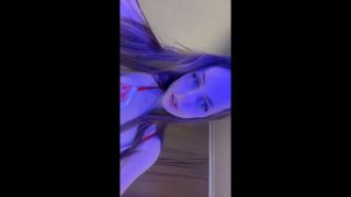 [1.91GB] I Love My New GirlMade Fembot - Marcy Maypole