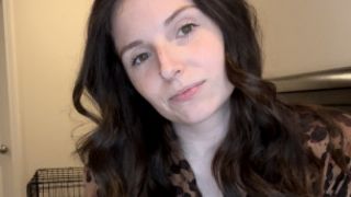 [1.33 GB] - Horny roommate - HarlowsRoom