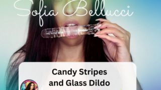 [1.91GB] I Love My New GirlMade Fembot - Marcy Maypole