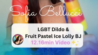 [1.91GB] I Love My New GirlMade Fembot - Marcy Maypole