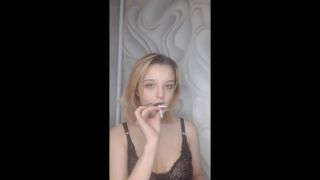 [1.91GB] I Love My New GirlMade Fembot - Marcy Maypole